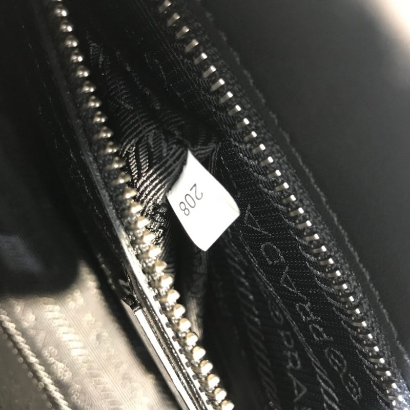 Glami-i - PD Wallets - 119