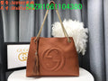 Glami Fashion - GCI Bags - 10843