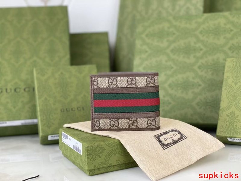 Glami- - Mix Wallets - 260