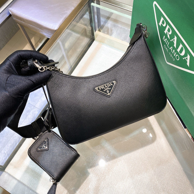Glami-is - PD Lady Bags - 379