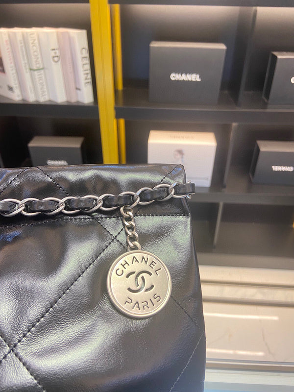 glamy - CHL Bags - 2918