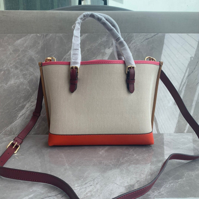 Glami-i CAH Bags - 518