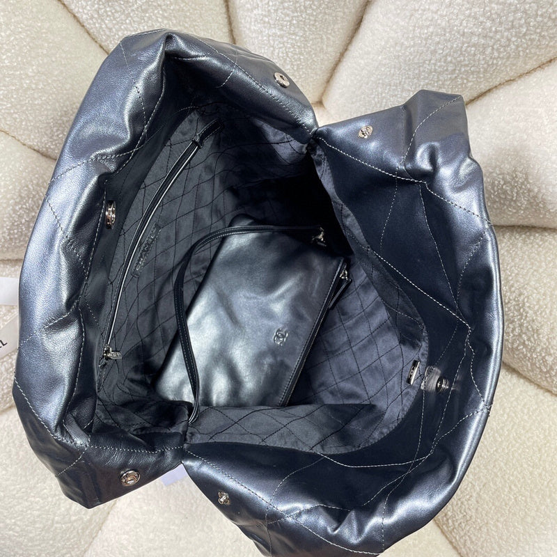 glamy - CHL Bags - 2807
