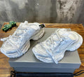 SAMC - BG Men Shoes - 190