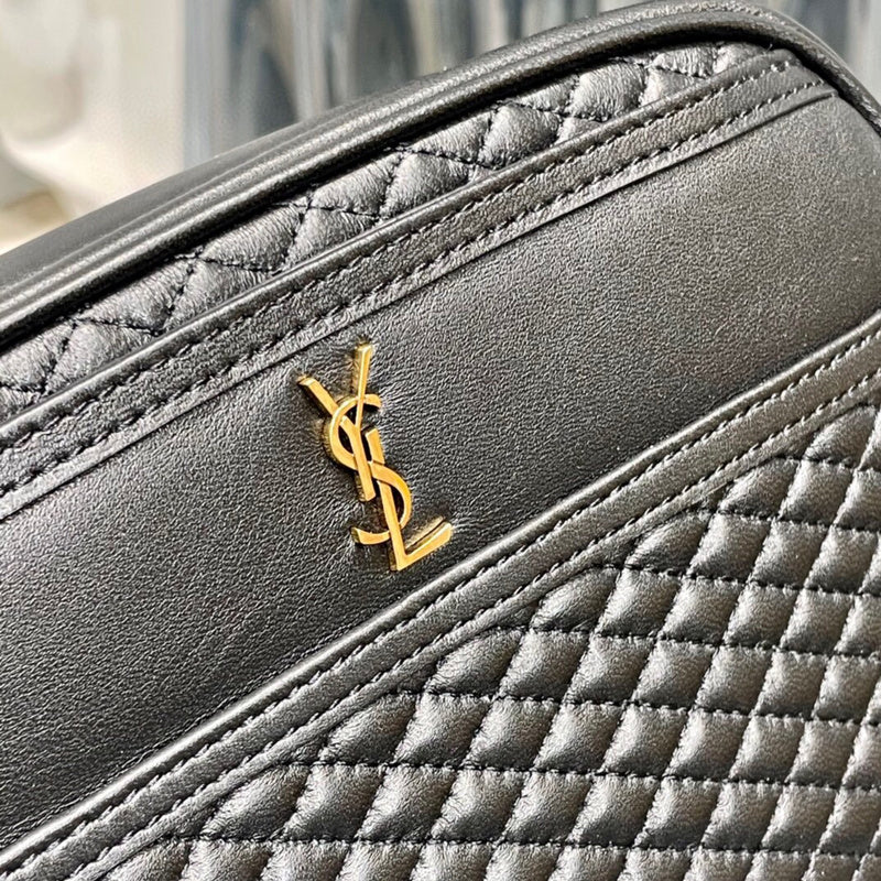 Glami- Glami- - SLY Bags - 1481