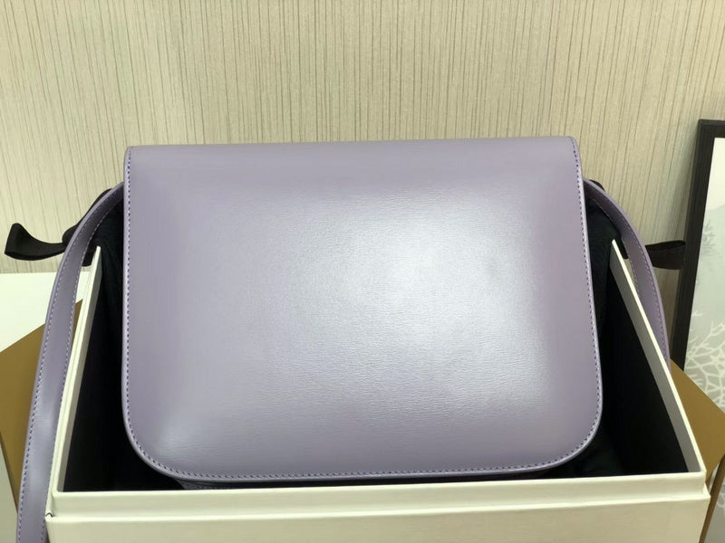 Glamy - COL Bags - 1142