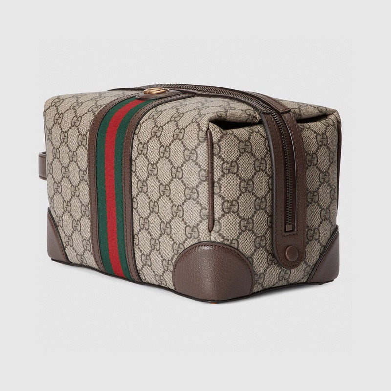 Glami Fashion - GCI Bags - 3538