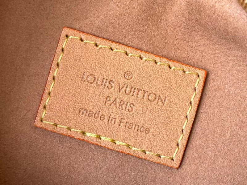 Glami Fashion Lu-Vi bags - 17080