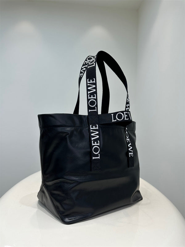 Glami - LWO Bags - 084