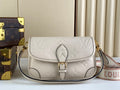 Satchel Bags - VL Bags - 2813