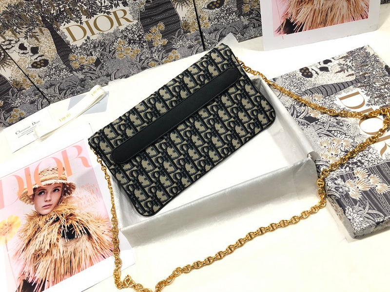 DOR Bags - Glami - 272
