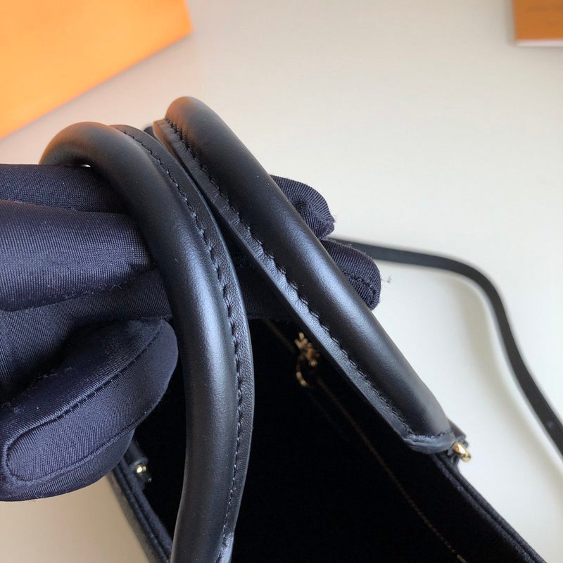 Glami-i LOV Lady Bags - 998
