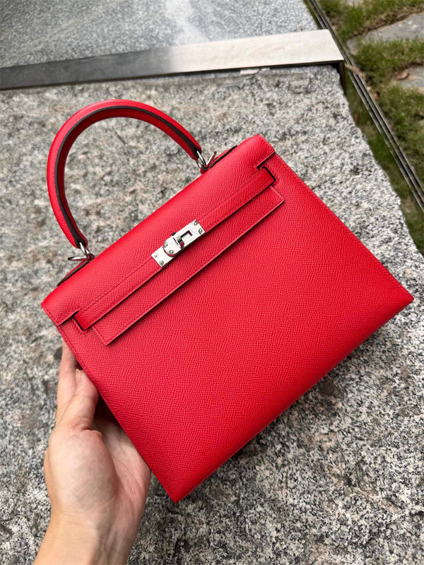 Glami - HMS Bags - 216