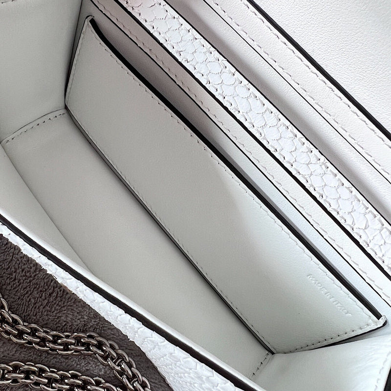 Glami Fashion - VLN Bags - 206