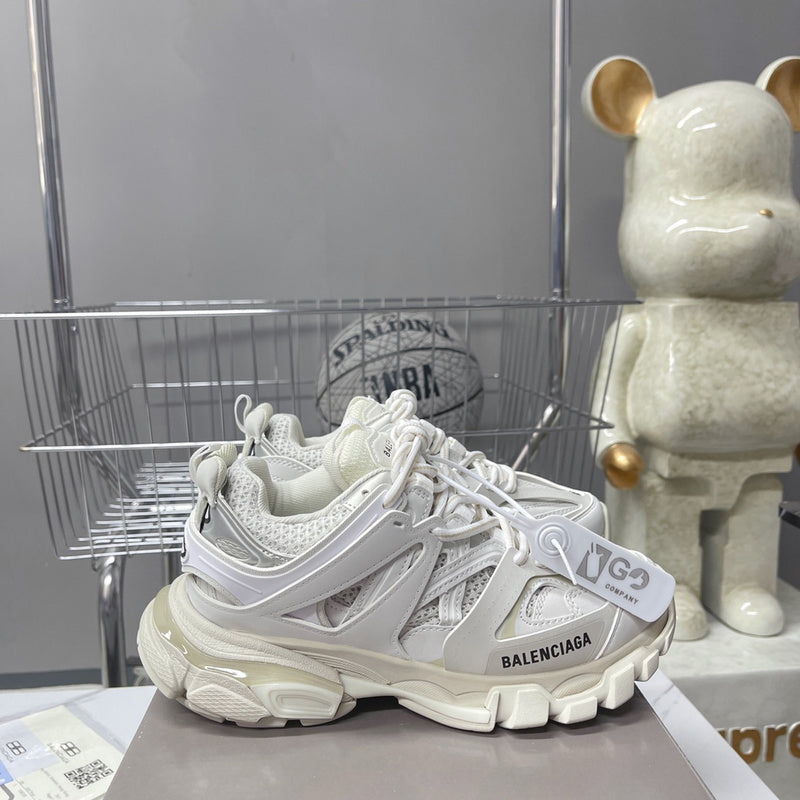 Satchel Bags - BGA Shoes - 309