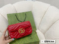 Glami Fashion - GCI Bags - 11624