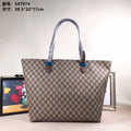 Glami Fashion - GCI Bags - 2343