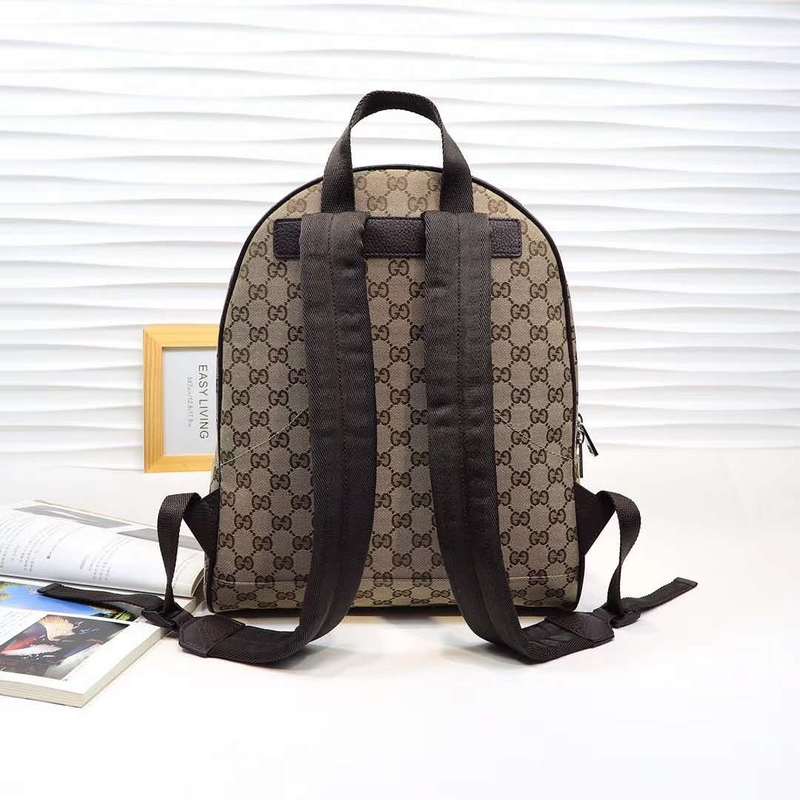 GlamI - GCI Bags - 786