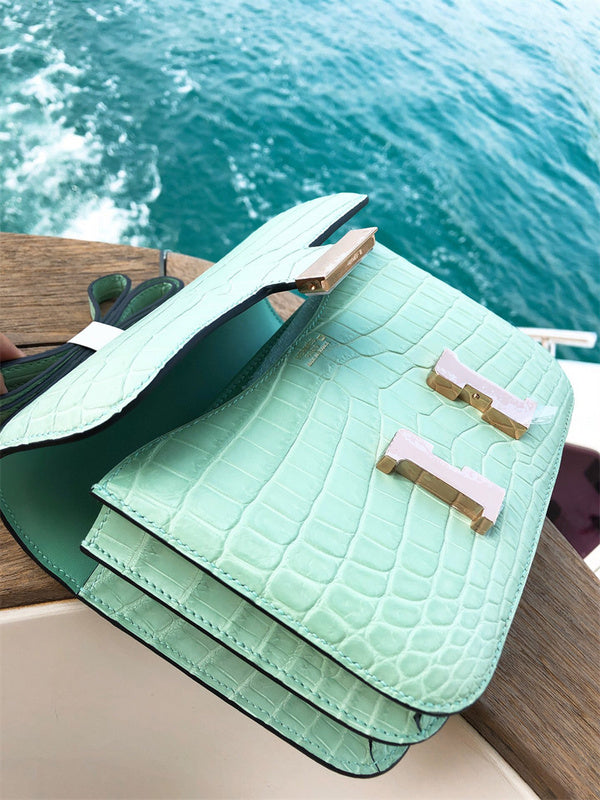 Glami - HMS Bags - 1254