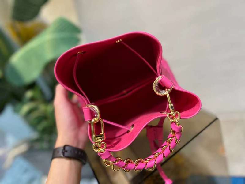 Glami- Glami- Lu-Vi bags - 11514