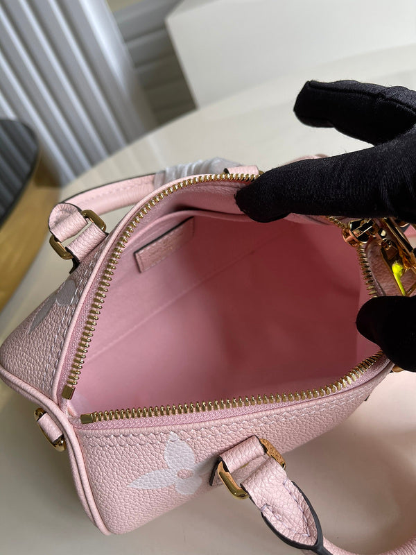 Glami GlamI Lu-Vi bags - 17593