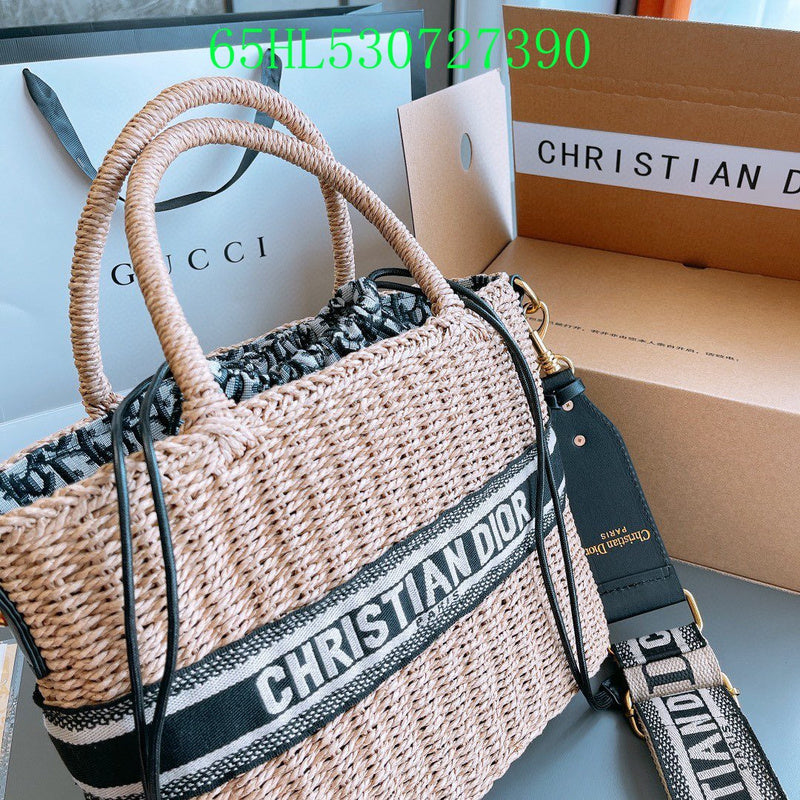 Glami - DOR Bags - 1420