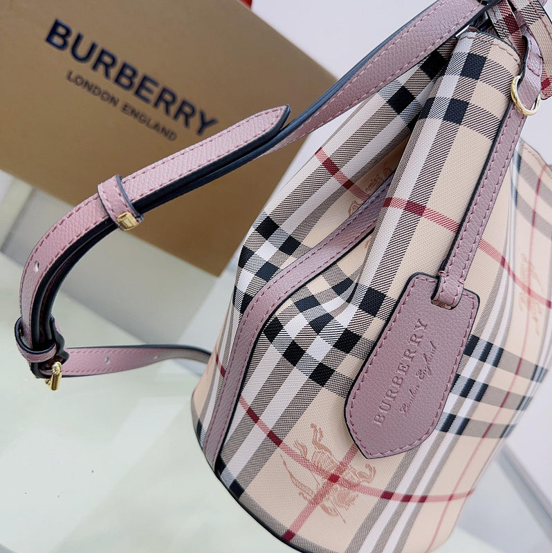 Glamy - BOR Bags - 327