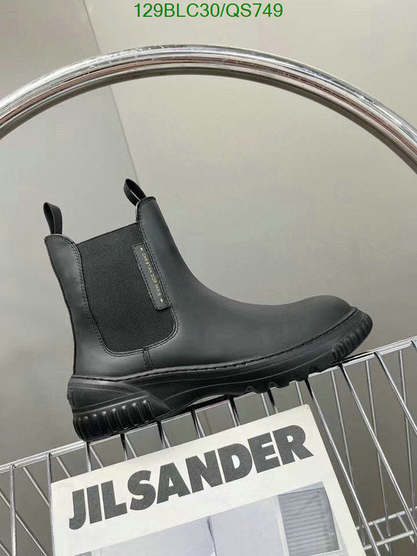 SAMCC - DOR Women Shoes - 1582
