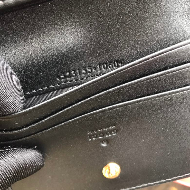 Glami Fashion - GCI Bags - 3432