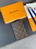 Satchel Bags - VL Bags - 3681