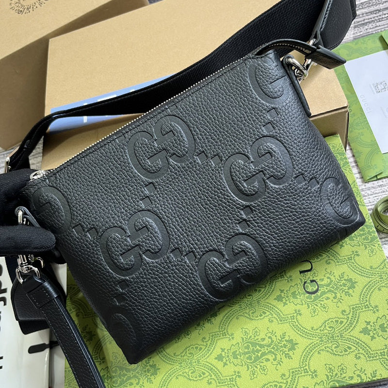 Glami - Glami Bags - 017