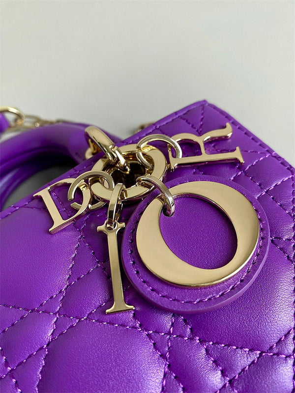 Glami- - DOR Bags - 191