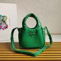 Glami - PD Handbags - 013