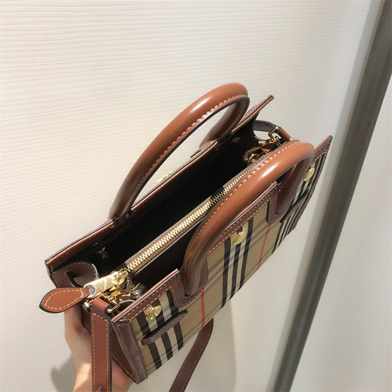 Glami- - BOR Bags - 006