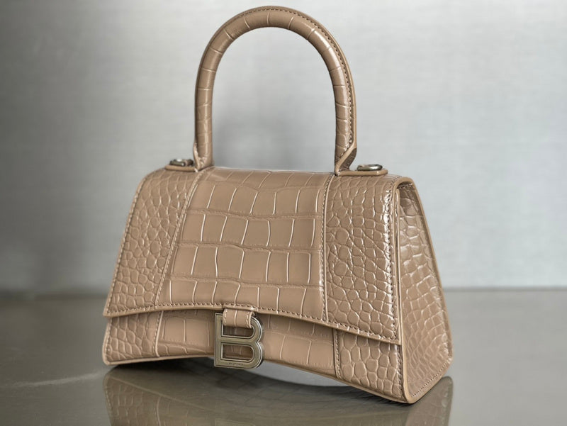 Glamy - BG Bags - 1495