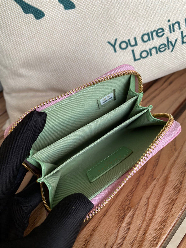 Glami- - CHL Bags - 485