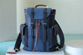 Glami Fashion Lu-Vi bags - 9651