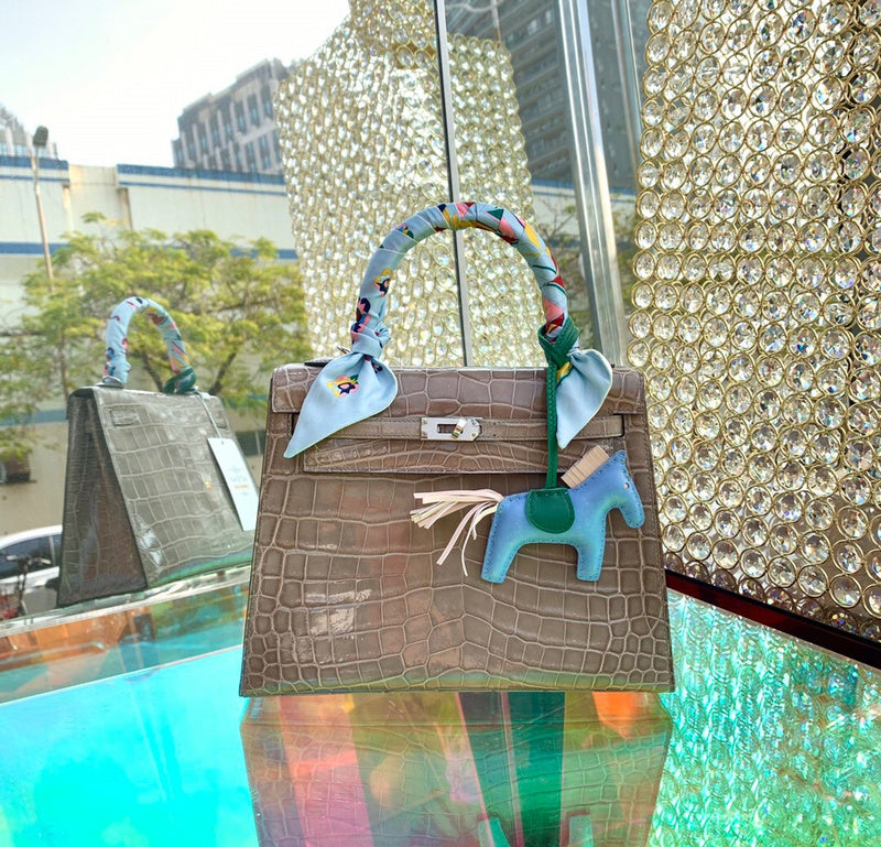 Glami - HMS Bags - 1609