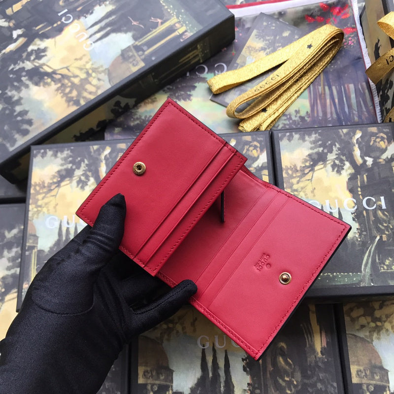 GUI2 Bags - Fashion Bags  888