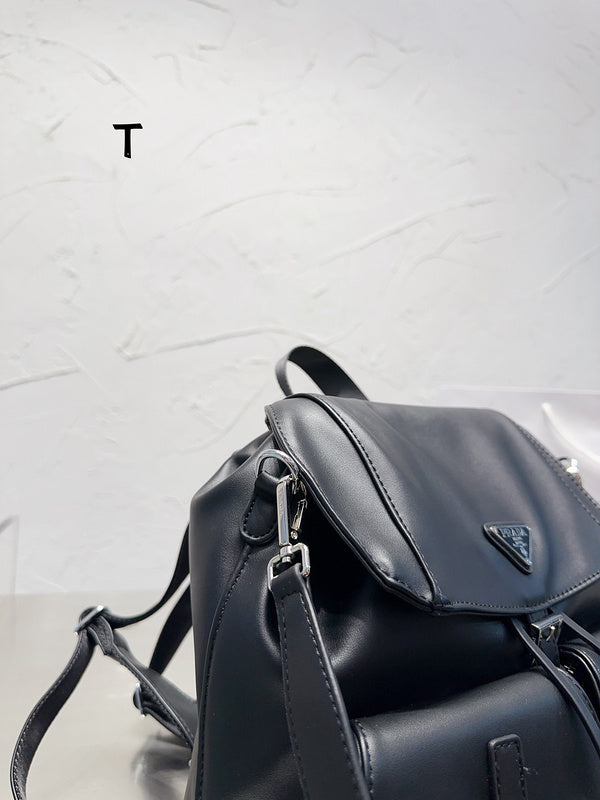 Satchel Bags - PDA Bags - 664