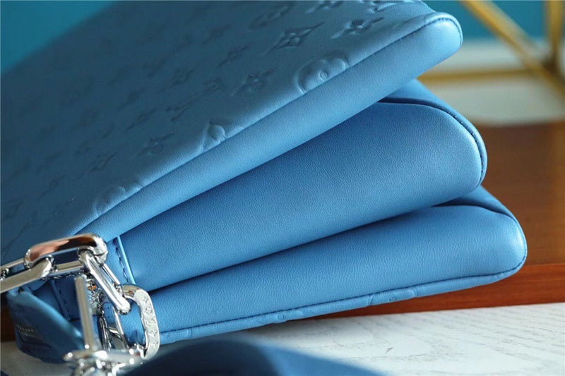 Satchel Bags - VL Bags - 7507