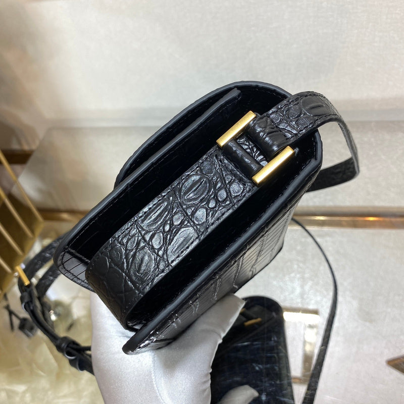 Satchel Bags - SLY Bags - 2424