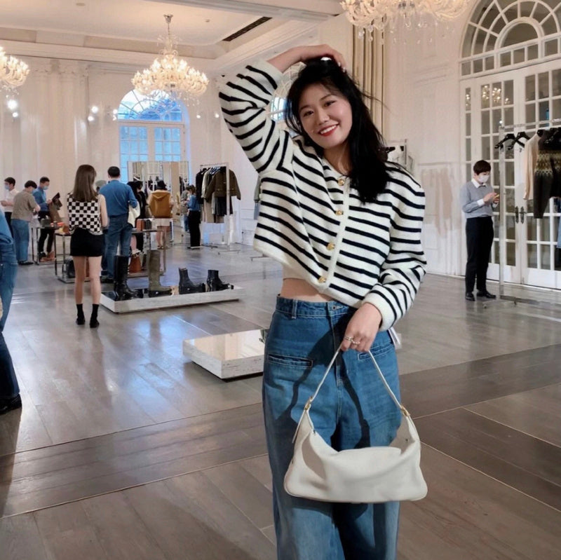 Glami - COL Bags - 204