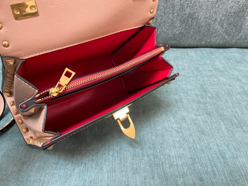 Glamy - VEL Bags - 779