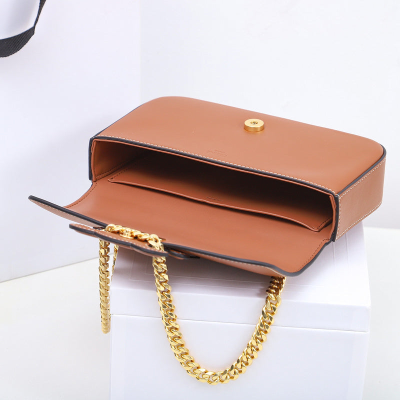 Glamy - COL Bags - 602
