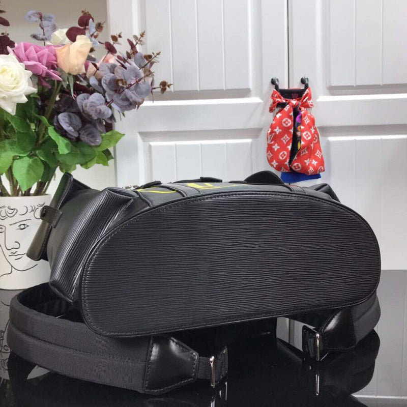 Glami-LAON - LOV Bags - 1423
