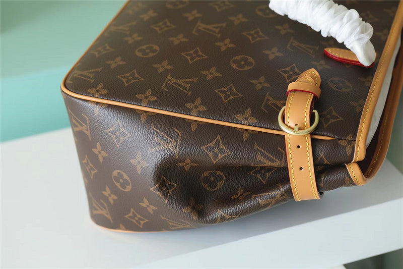 Glami - LUV Bags - 421