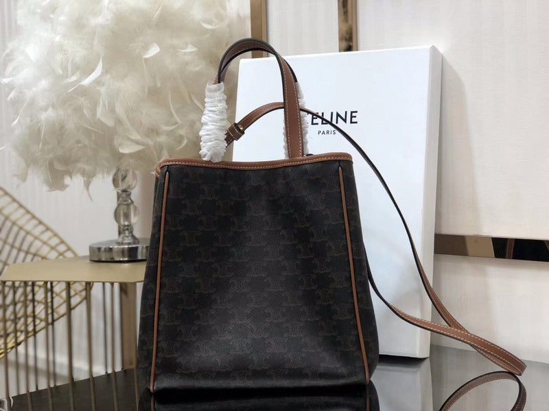 Glami-i - COL Lady Bags - 241
