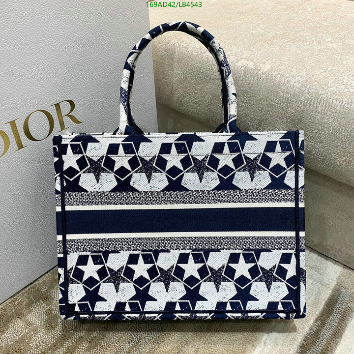 SAMCC - DOR Bags - 1350