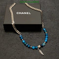 SAMC - CHL Jewelry Necklace - 213